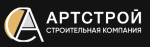 АРТСТРОЙ - информация и новости в АРТСТРОЙ